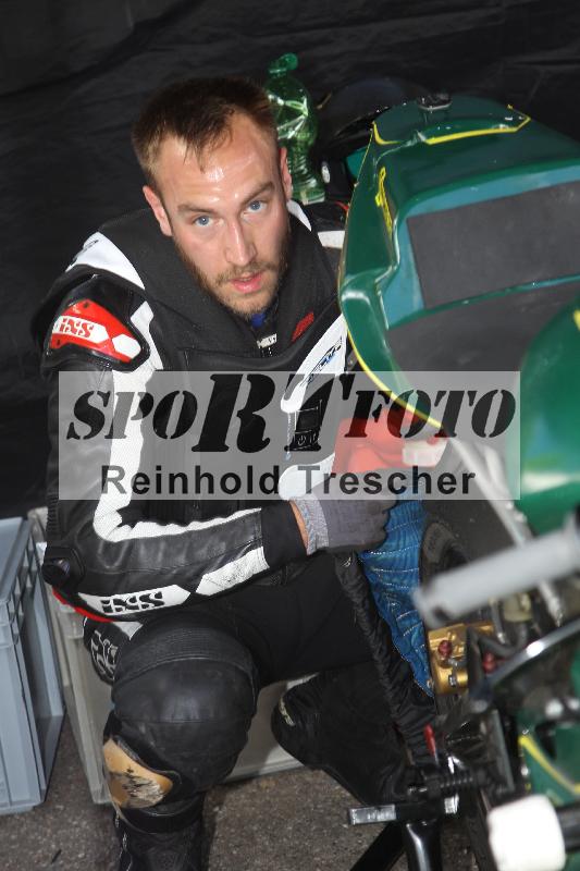 Archiv-2025/07 19.04.2025 Speer Racing ADR/Impressionen